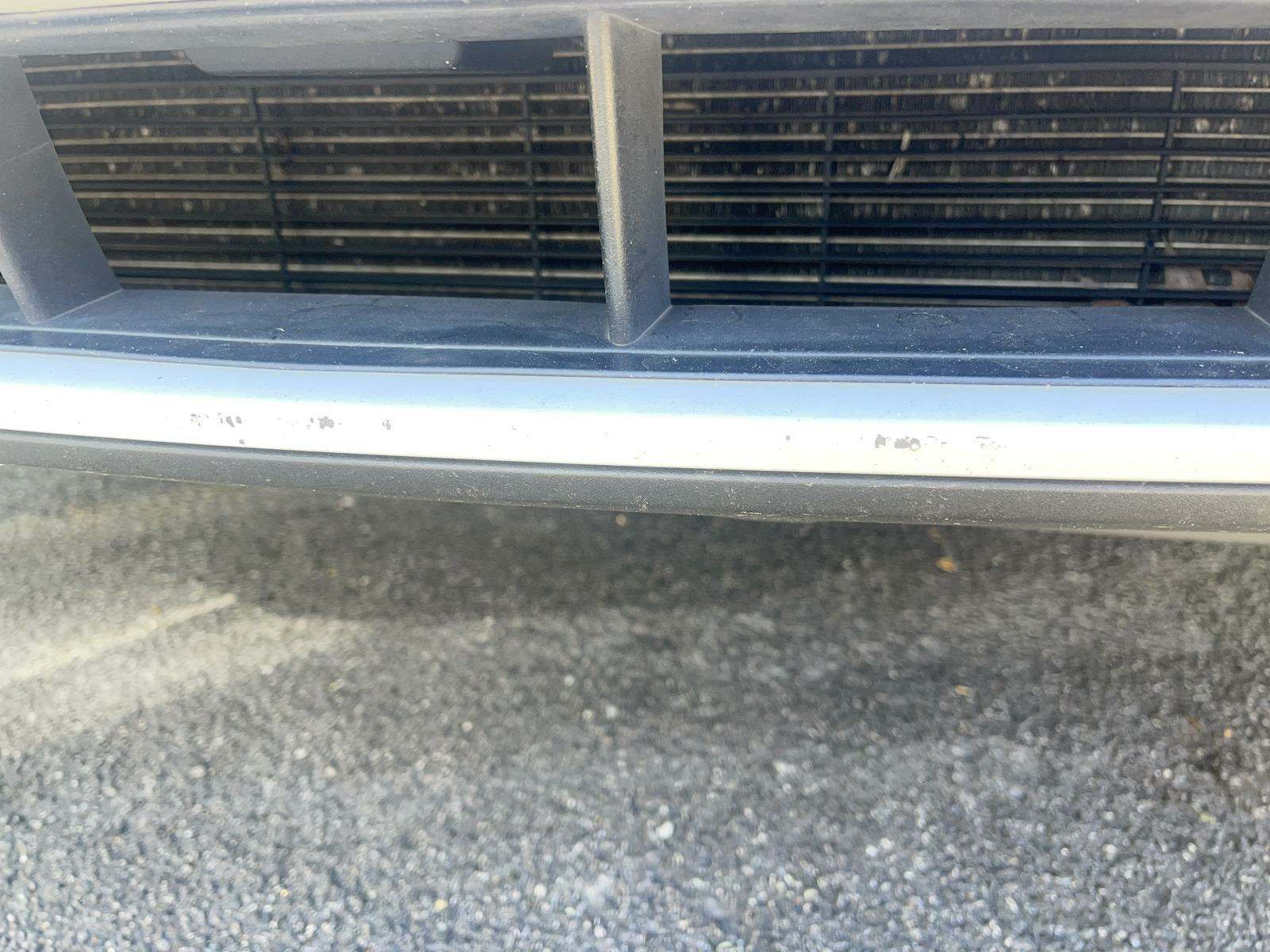 2017 Porsche Macan S AWD