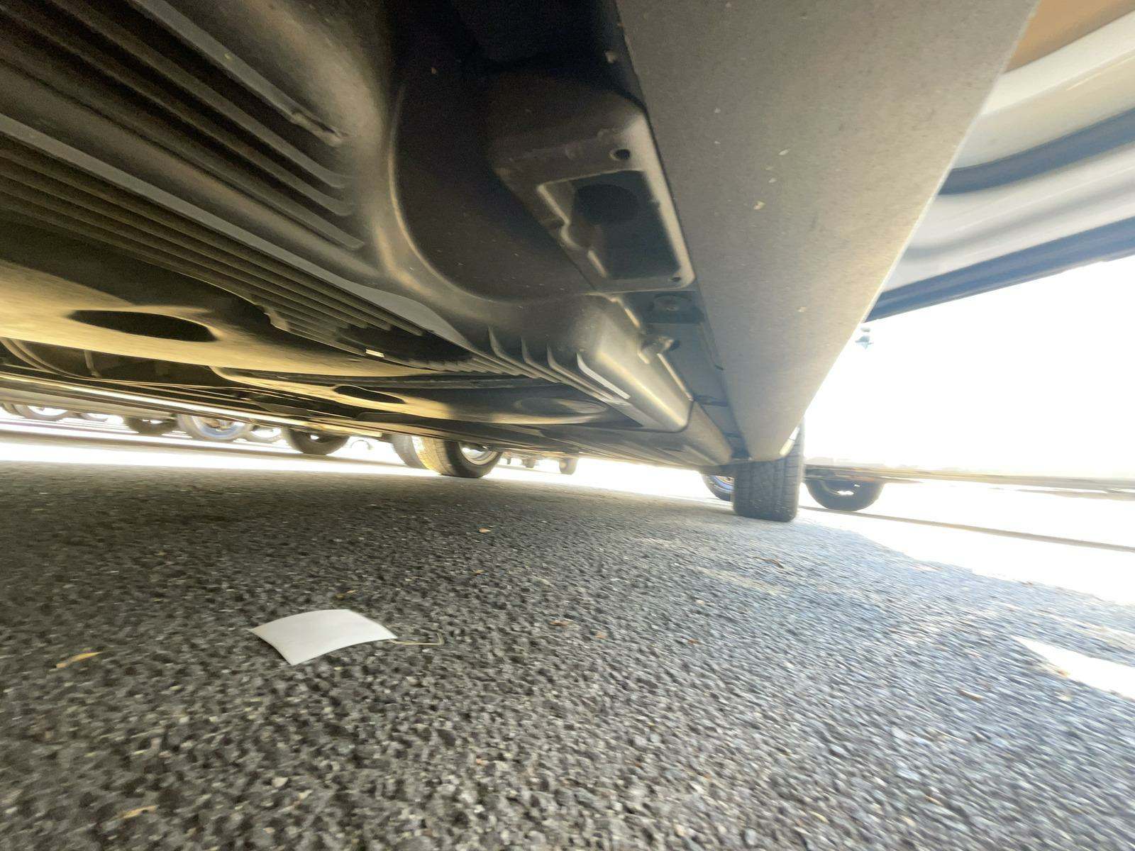 2017 Porsche Macan S AWD