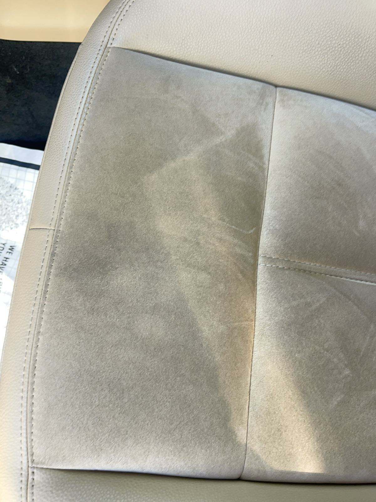 2017 Porsche Macan S AWD