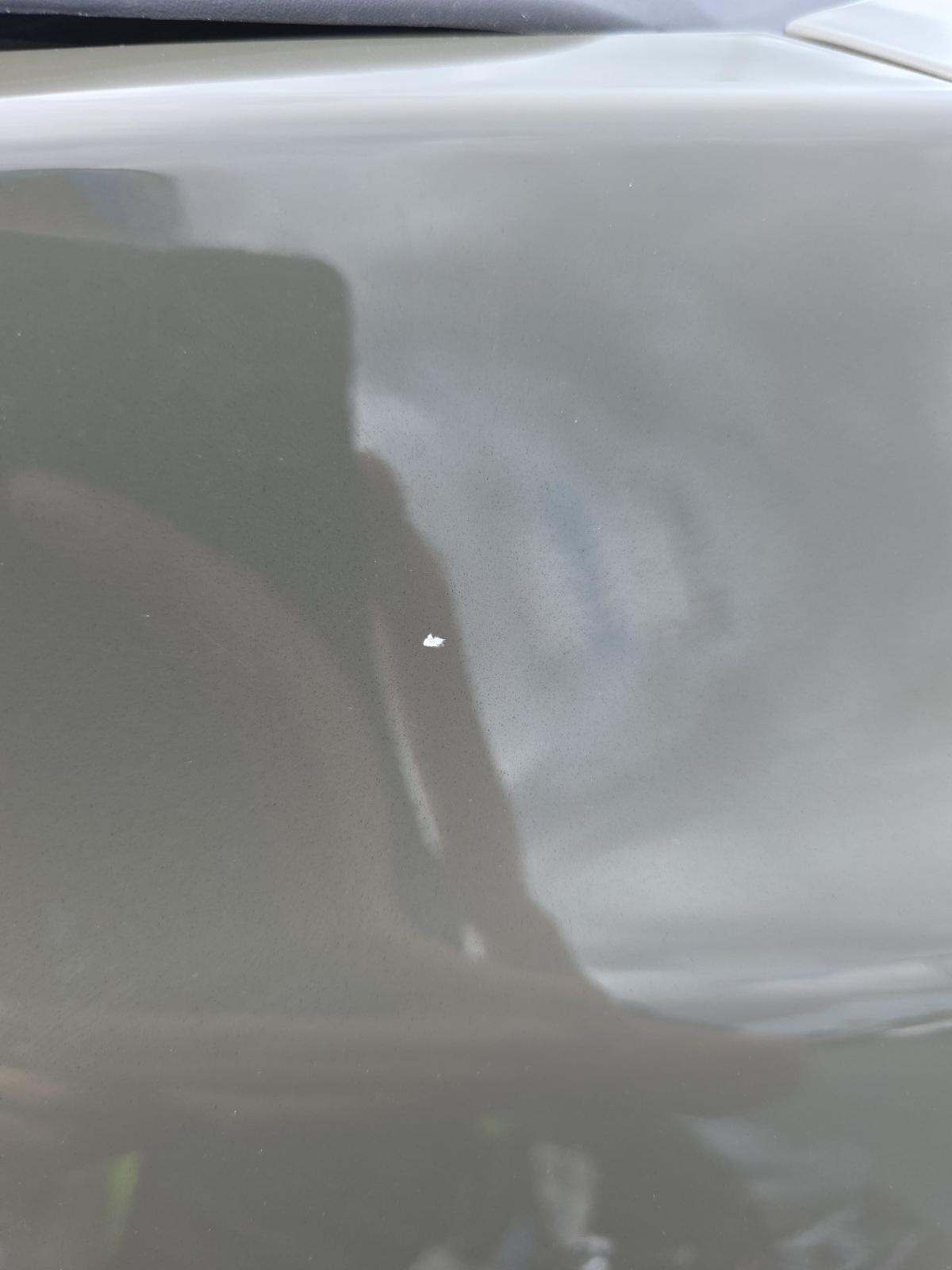 Thumbnail 28