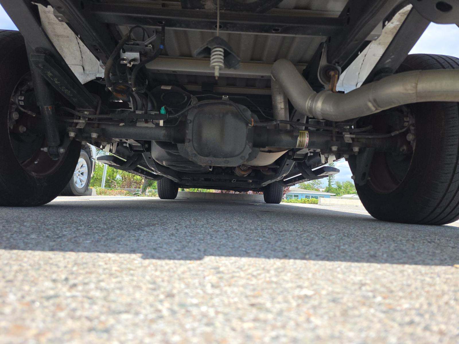 2023 Ford F-150 XL RWD