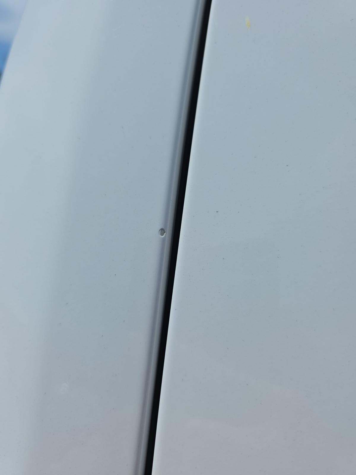 2023 Ford F-150 XL RWD