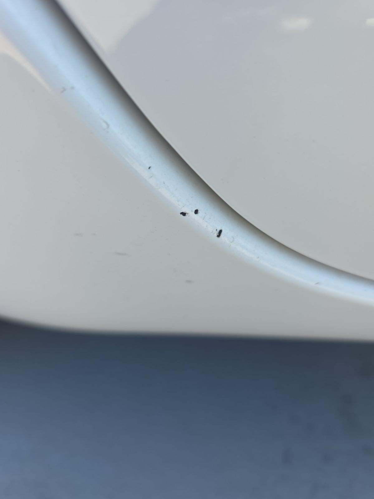 2023 Chrysler Pacifica Touring L FWD