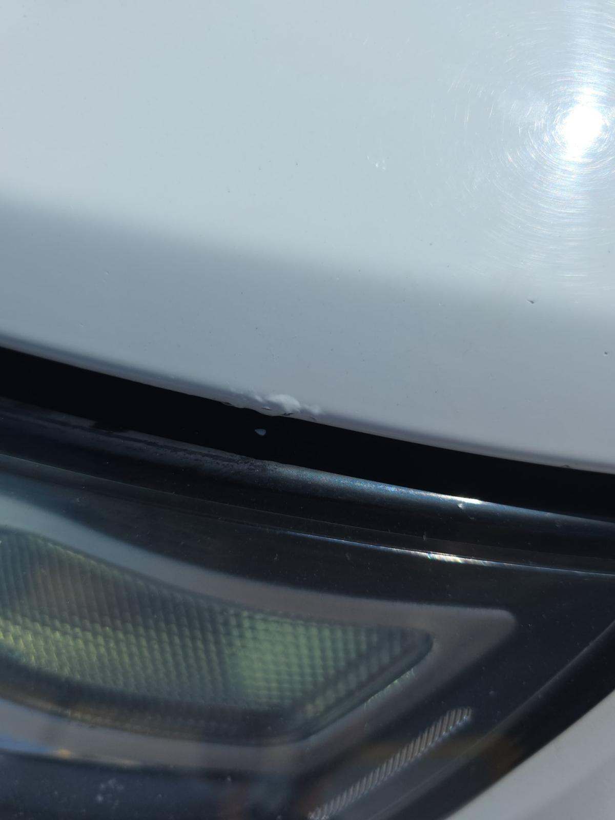 2023 Chrysler Pacifica Touring L FWD