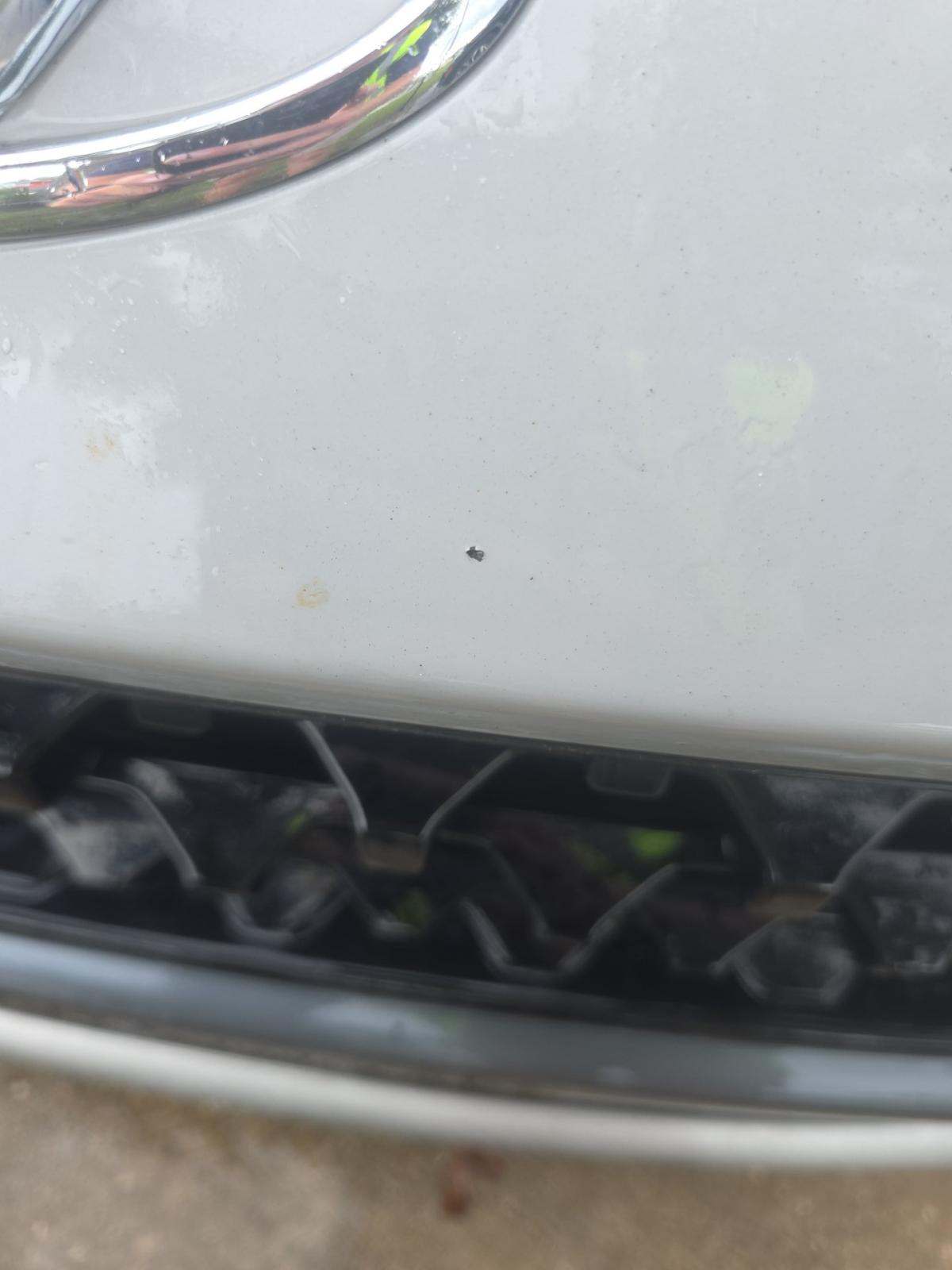 2022 Hyundai Kona Limited AWD