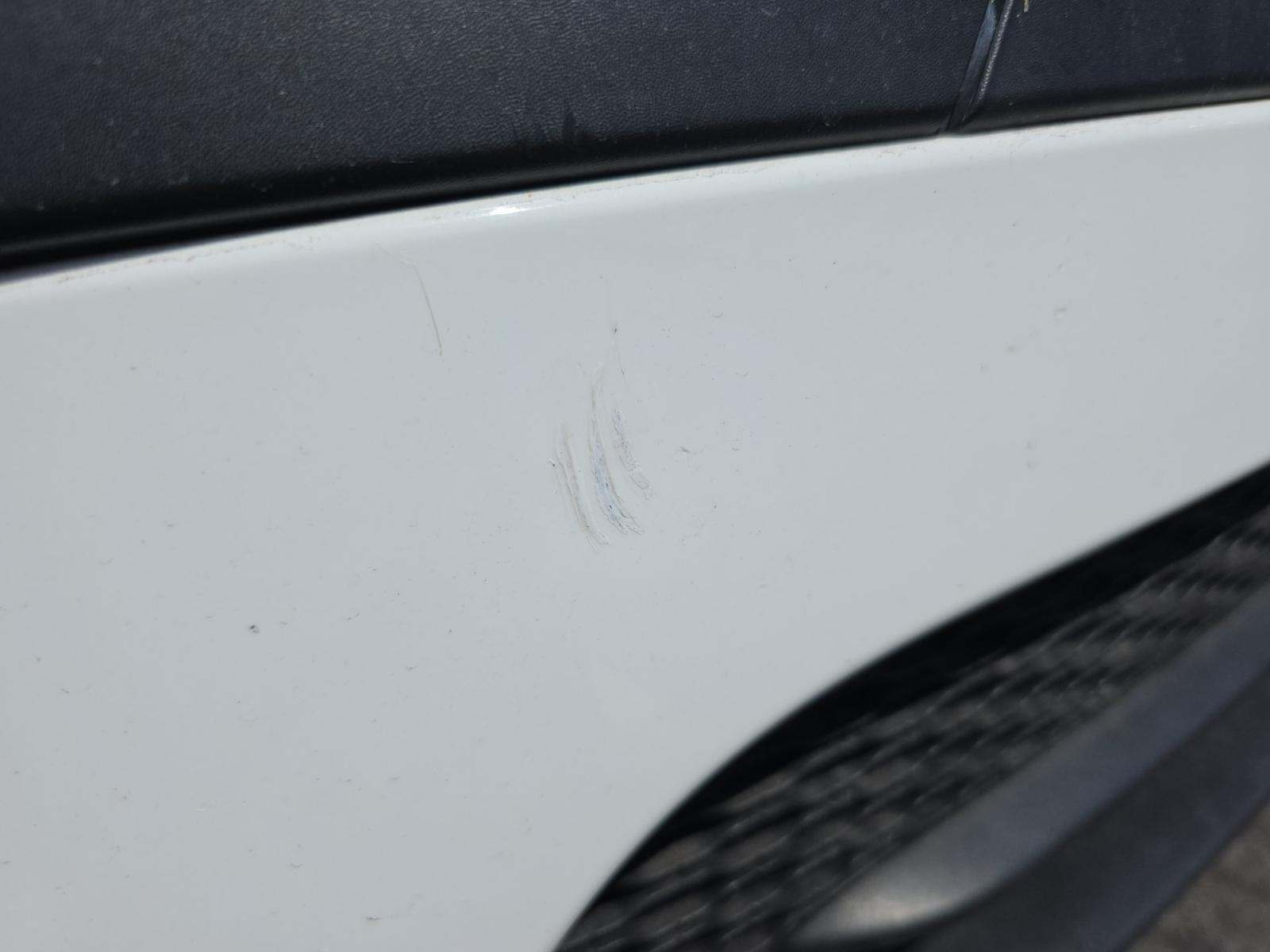 2020 Land Rover Range Rover Velar S AWD