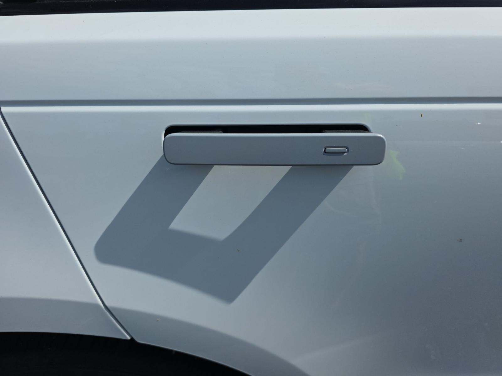 2020 Land Rover Range Rover Velar S AWD