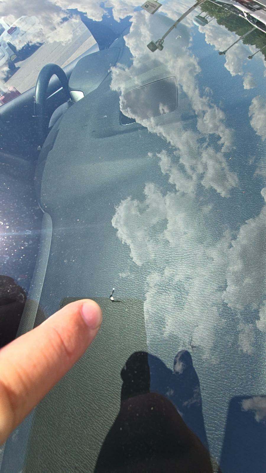 2020 Nissan Pathfinder SL FWD