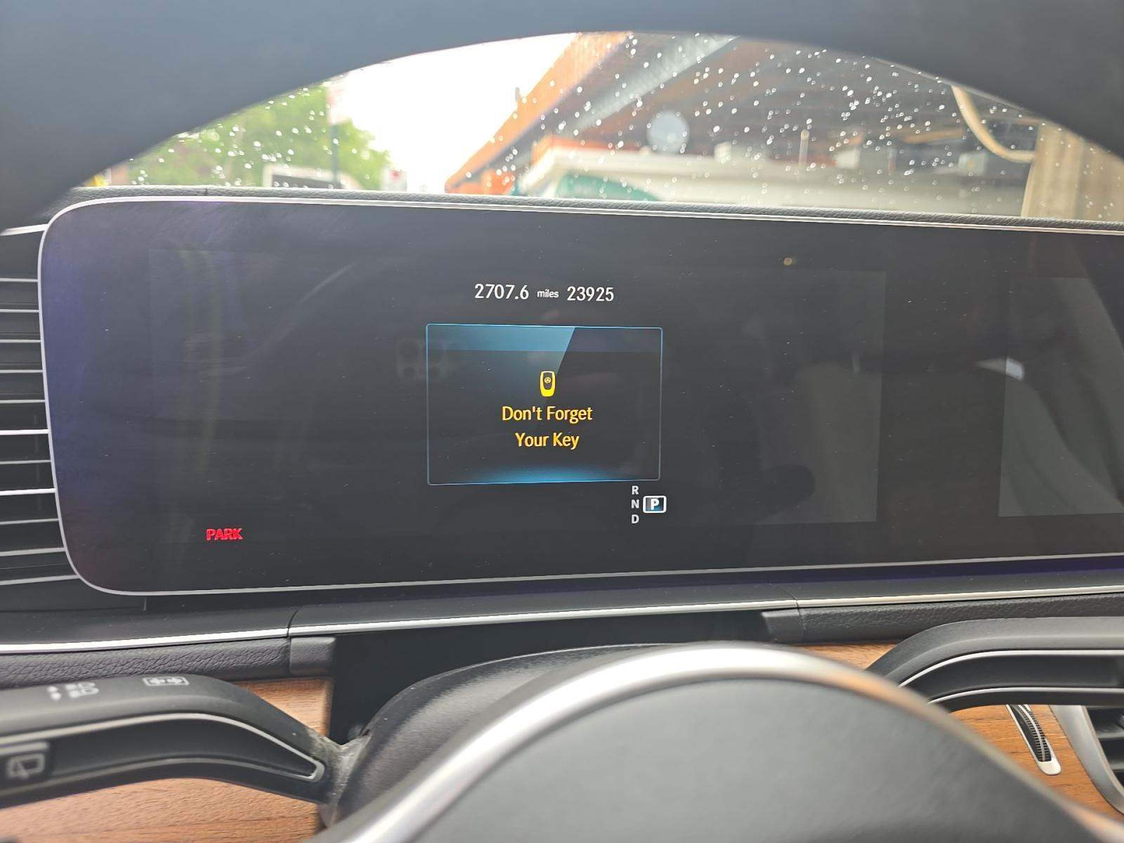 2022 Mercedes-Benz GLS GLS 450 AWD