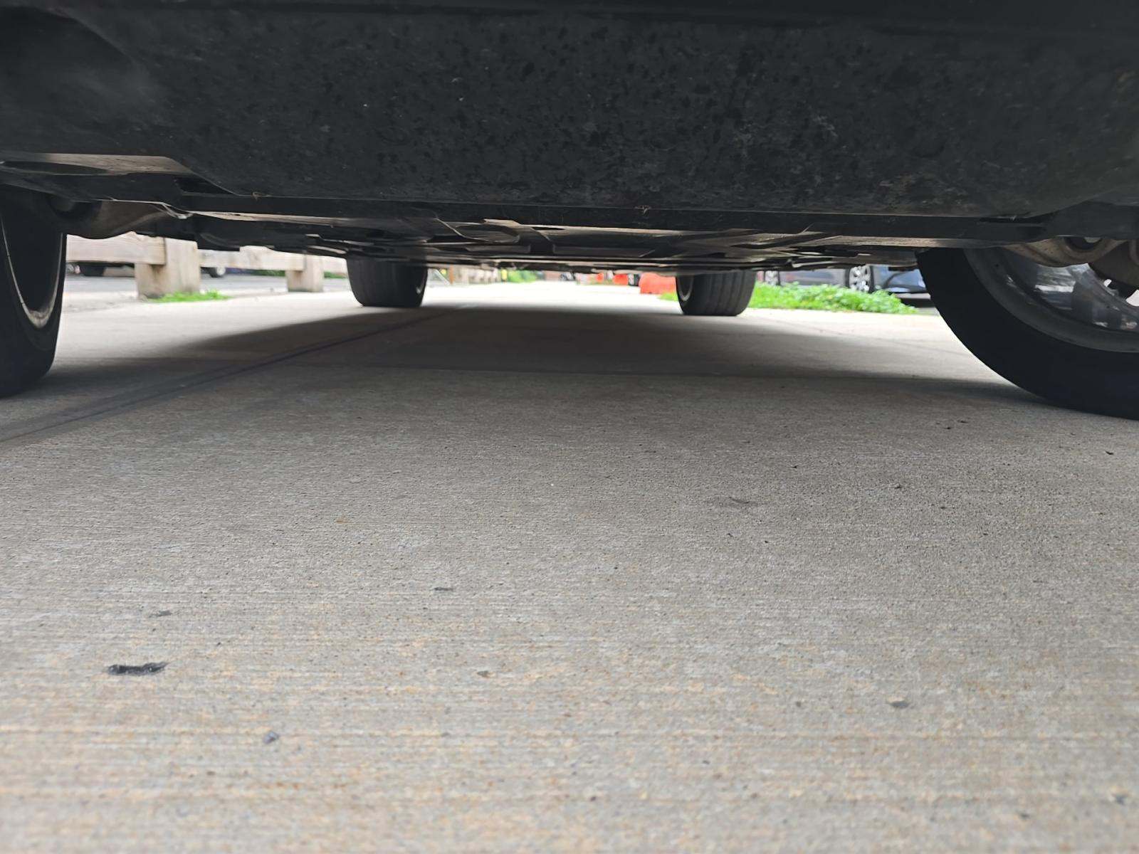 2022 Mercedes-Benz GLS GLS 450 AWD