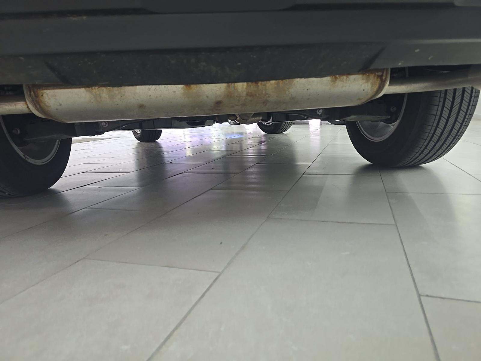 2024 Toyota RAV4 XLE AWD