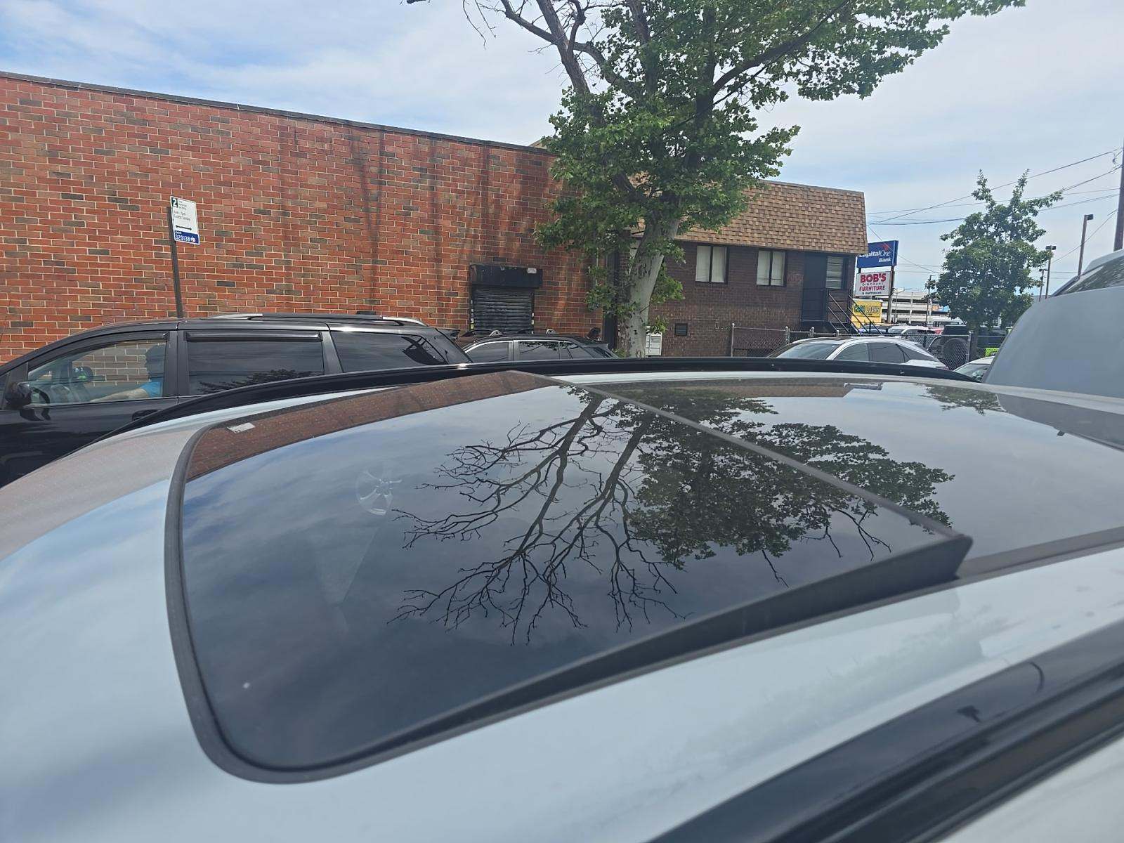 2025 BMW X5 xDrive40i AWD