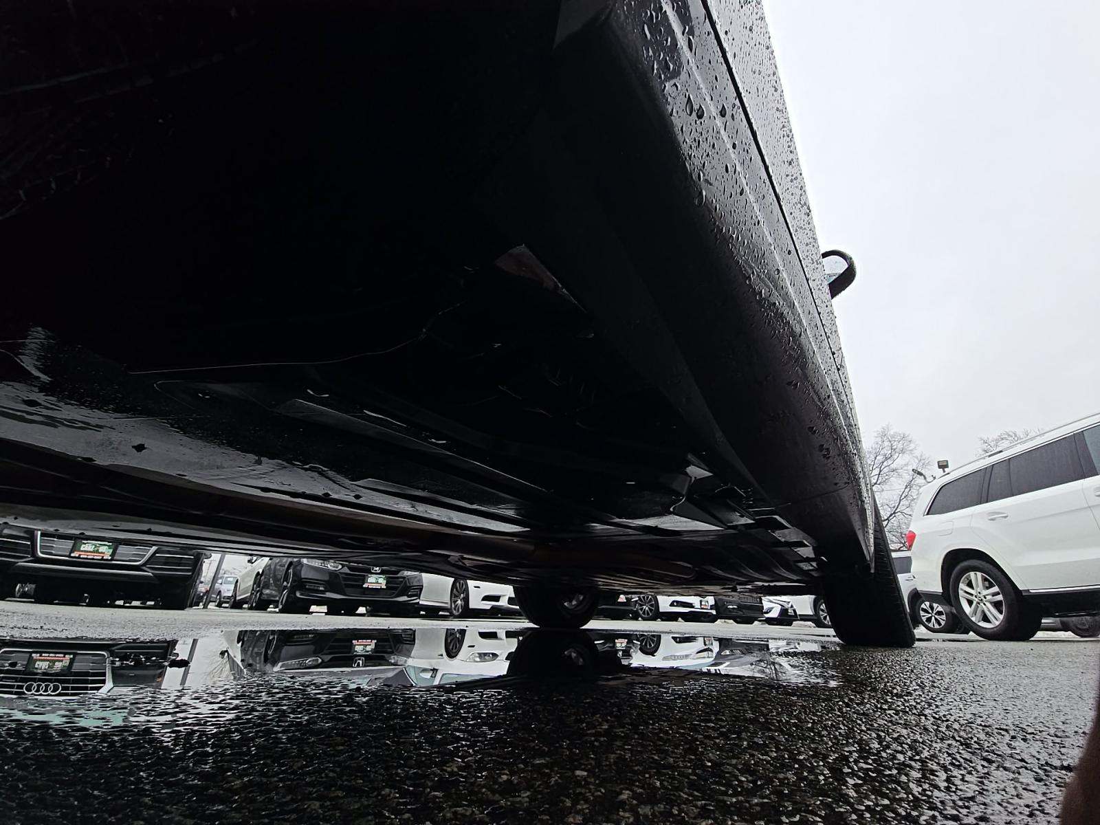 2023 BMW X6 xDrive40i AWD