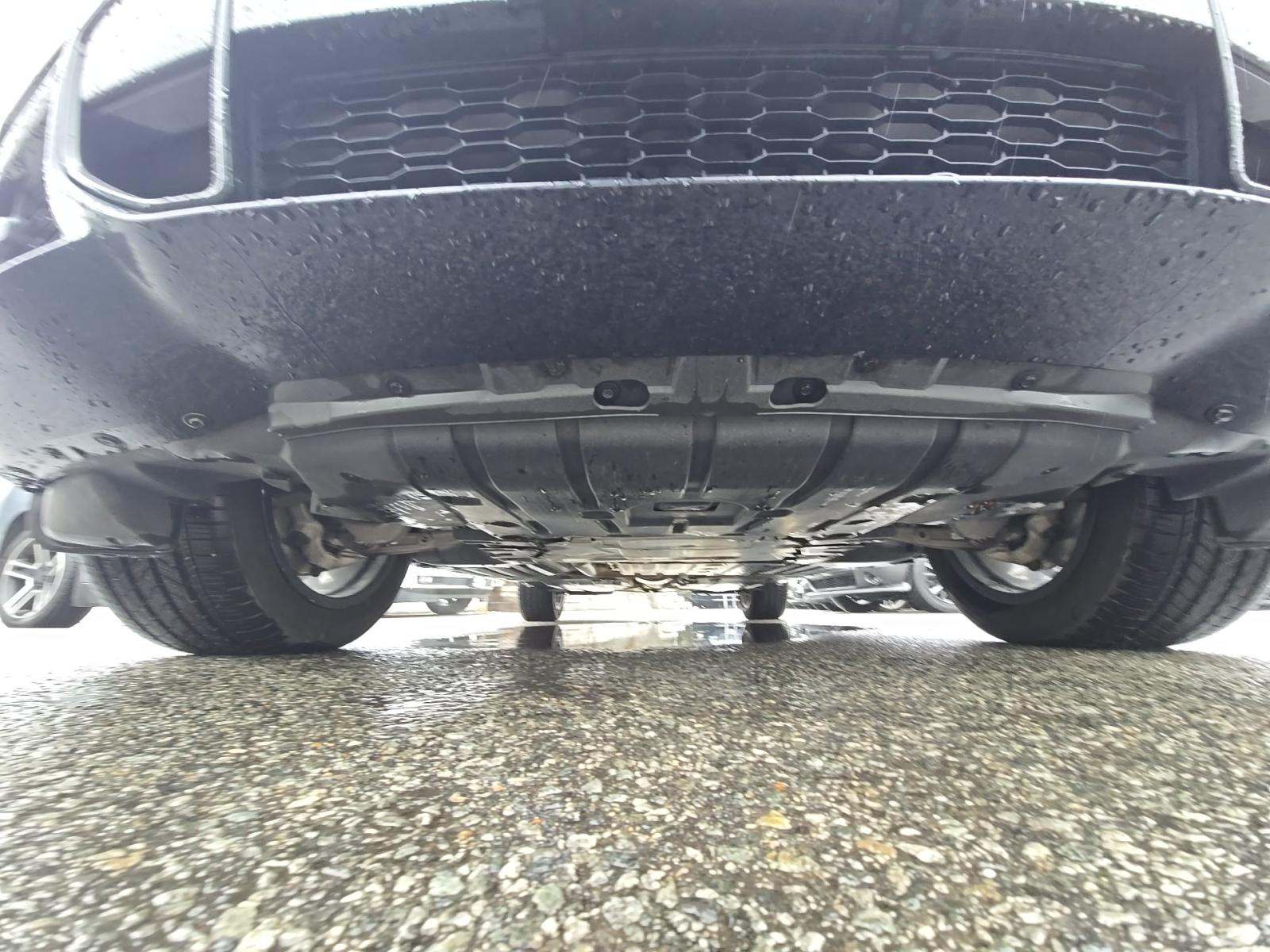 2023 BMW X6 xDrive40i AWD