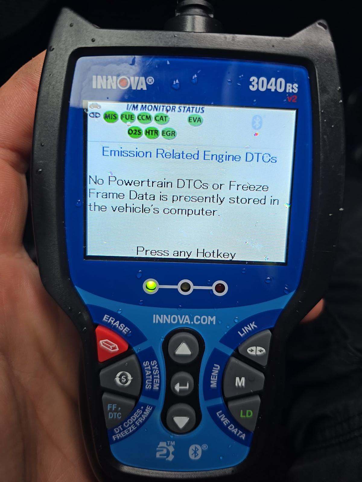 2023 BMW X6 xDrive40i AWD