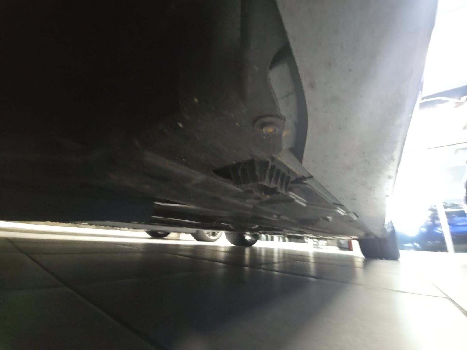 2023 BMW M2 Base RWD