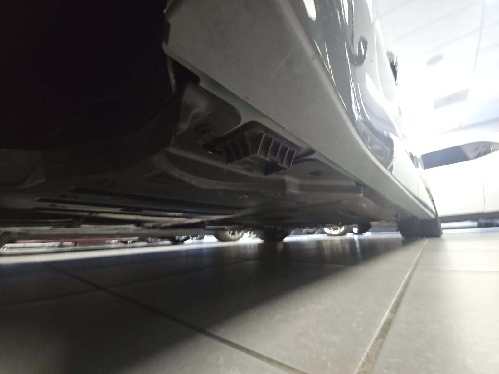 2023 BMW M2 Base RWD