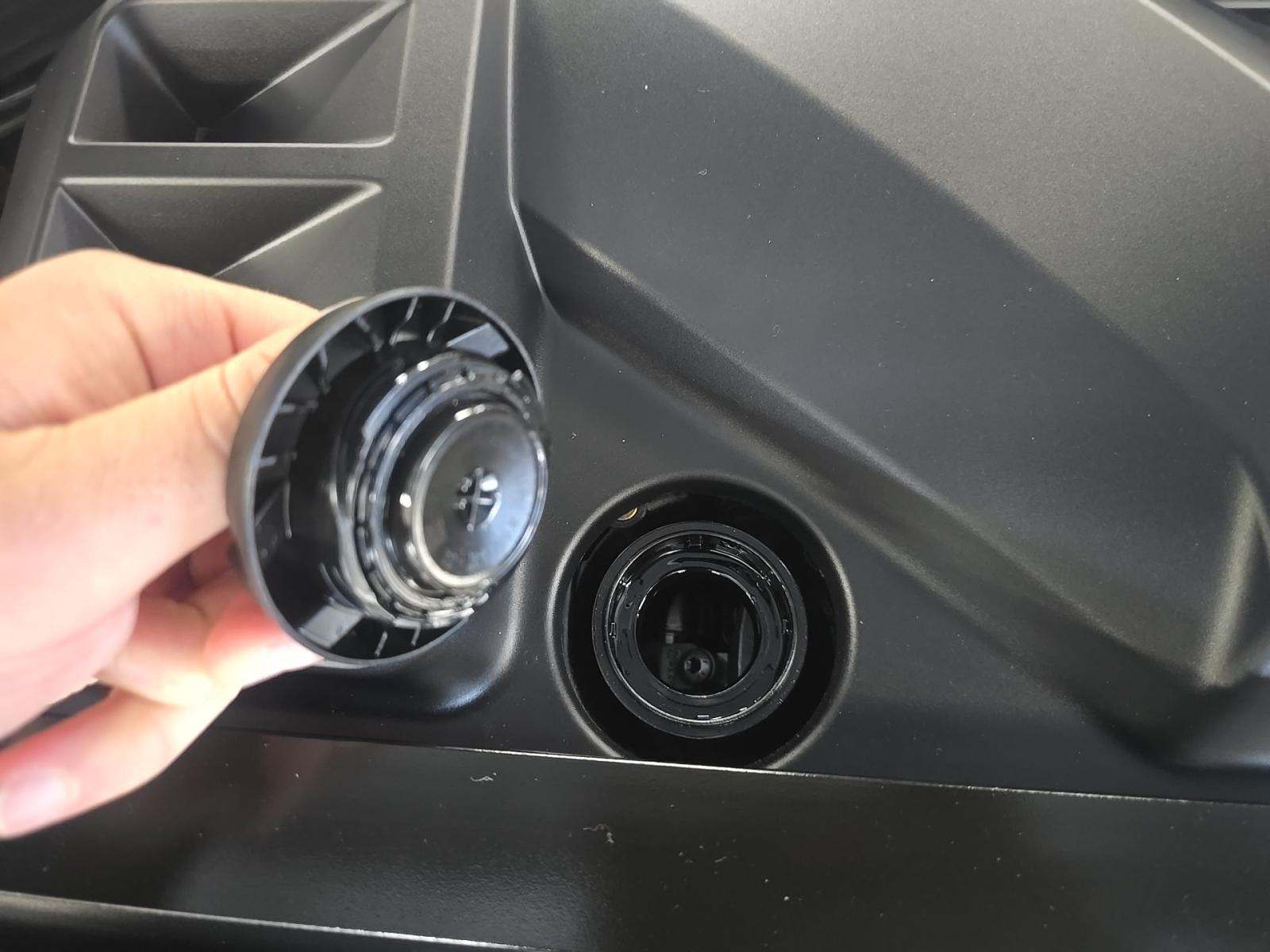 2023 BMW M2 Base RWD