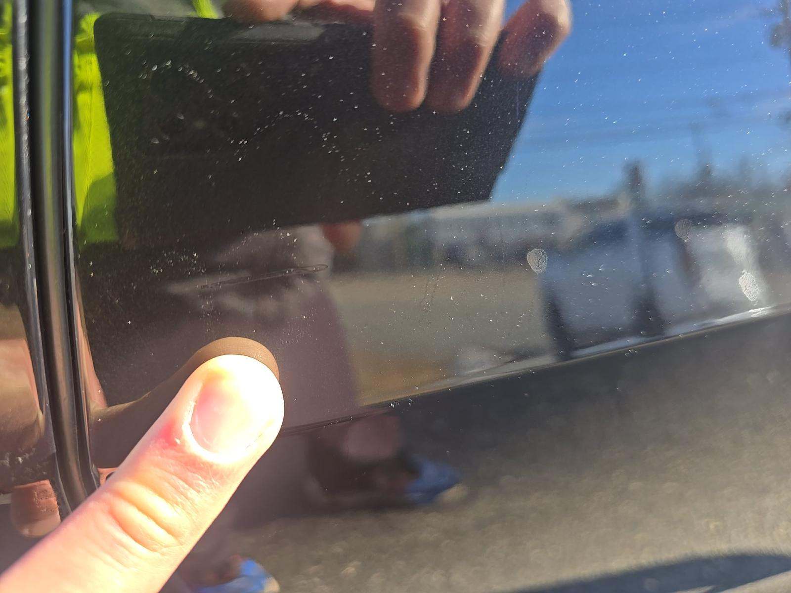 2024 BMW X7 xDrive40i AWD