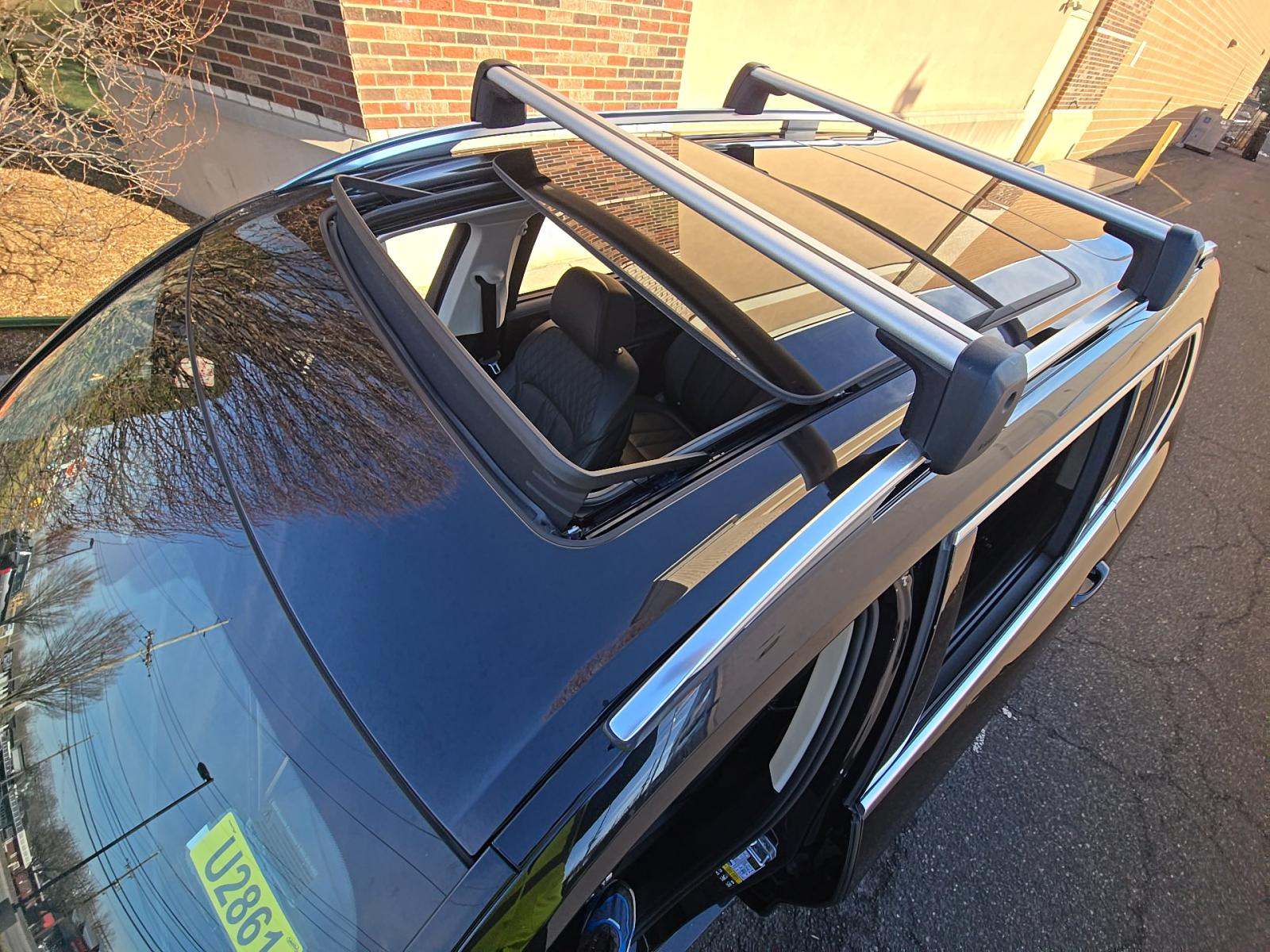 2024 BMW X7 xDrive40i AWD