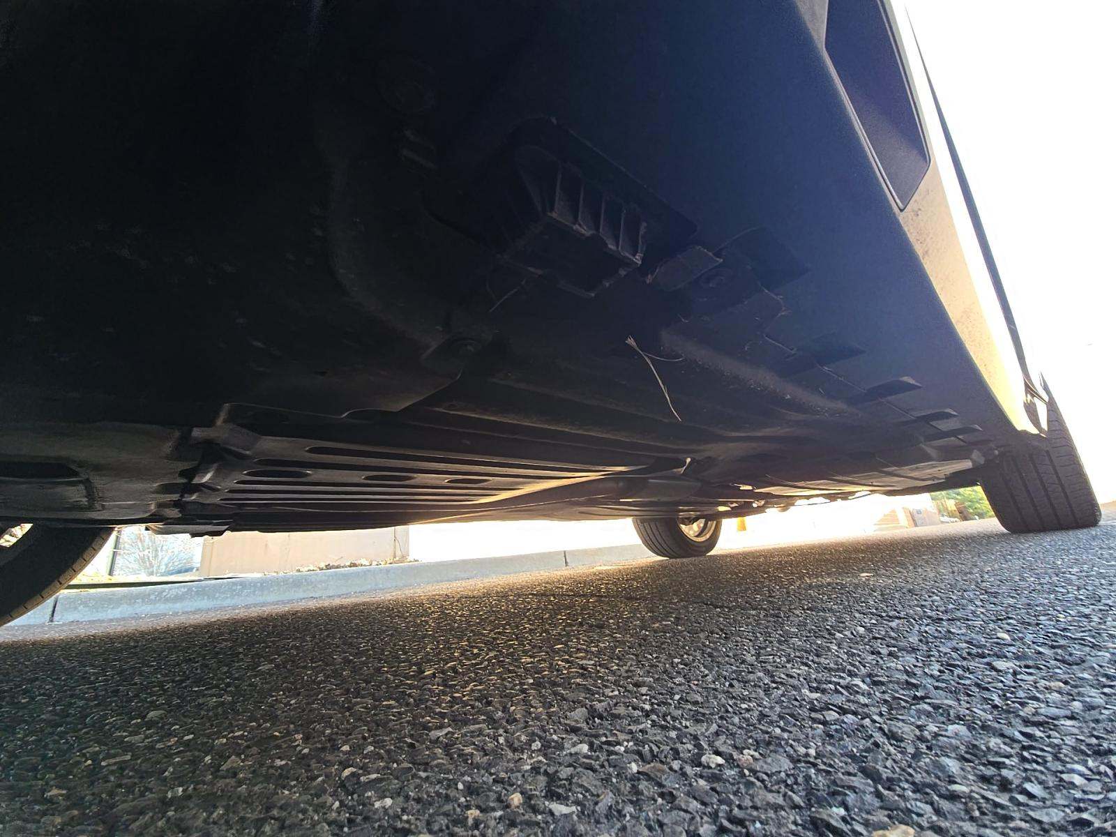 2024 BMW X7 xDrive40i AWD