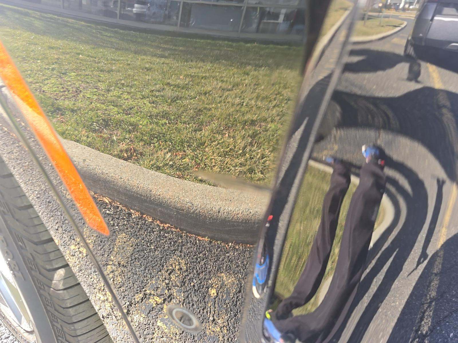 2024 BMW X7 xDrive40i AWD