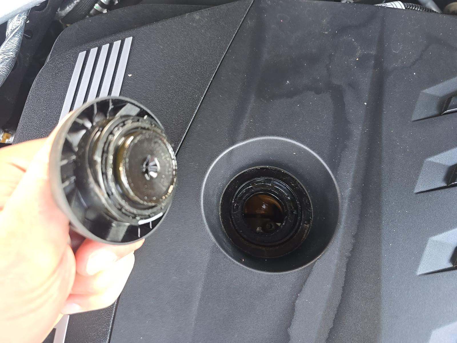 2024 BMW X7 xDrive40i AWD