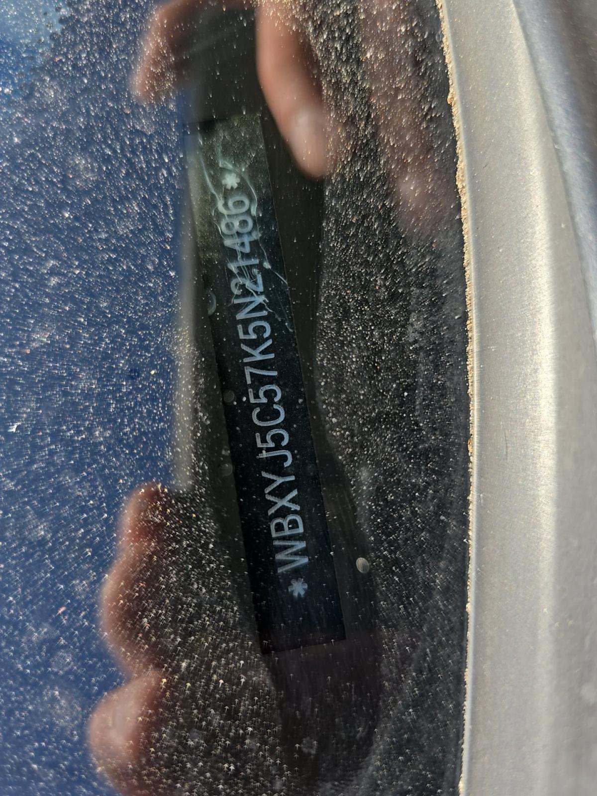 2019 BMW X2 xDrive28i AWD