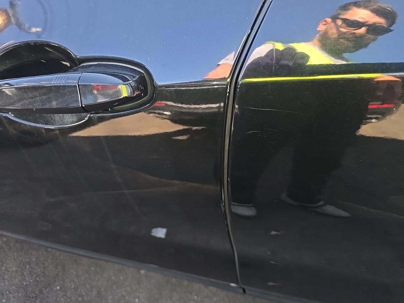 2019 BMW X2 xDrive28i AWD