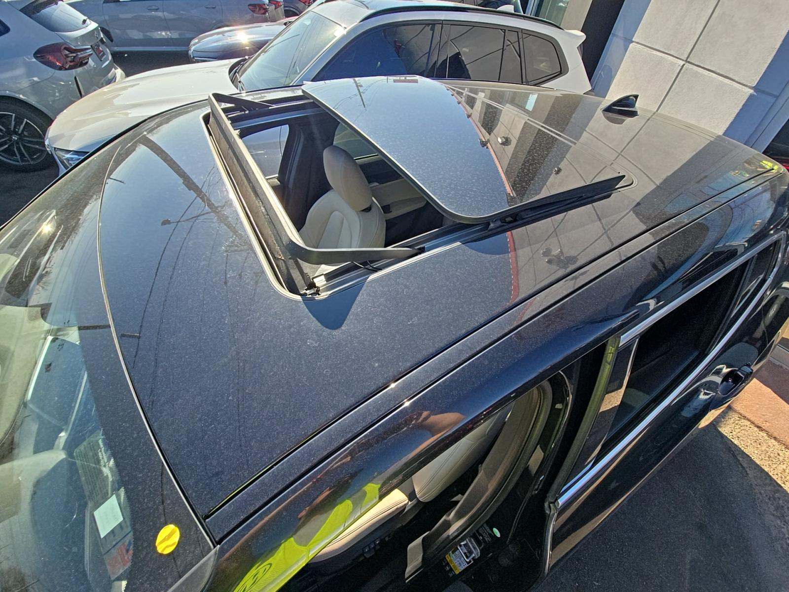 2019 BMW X2 xDrive28i AWD