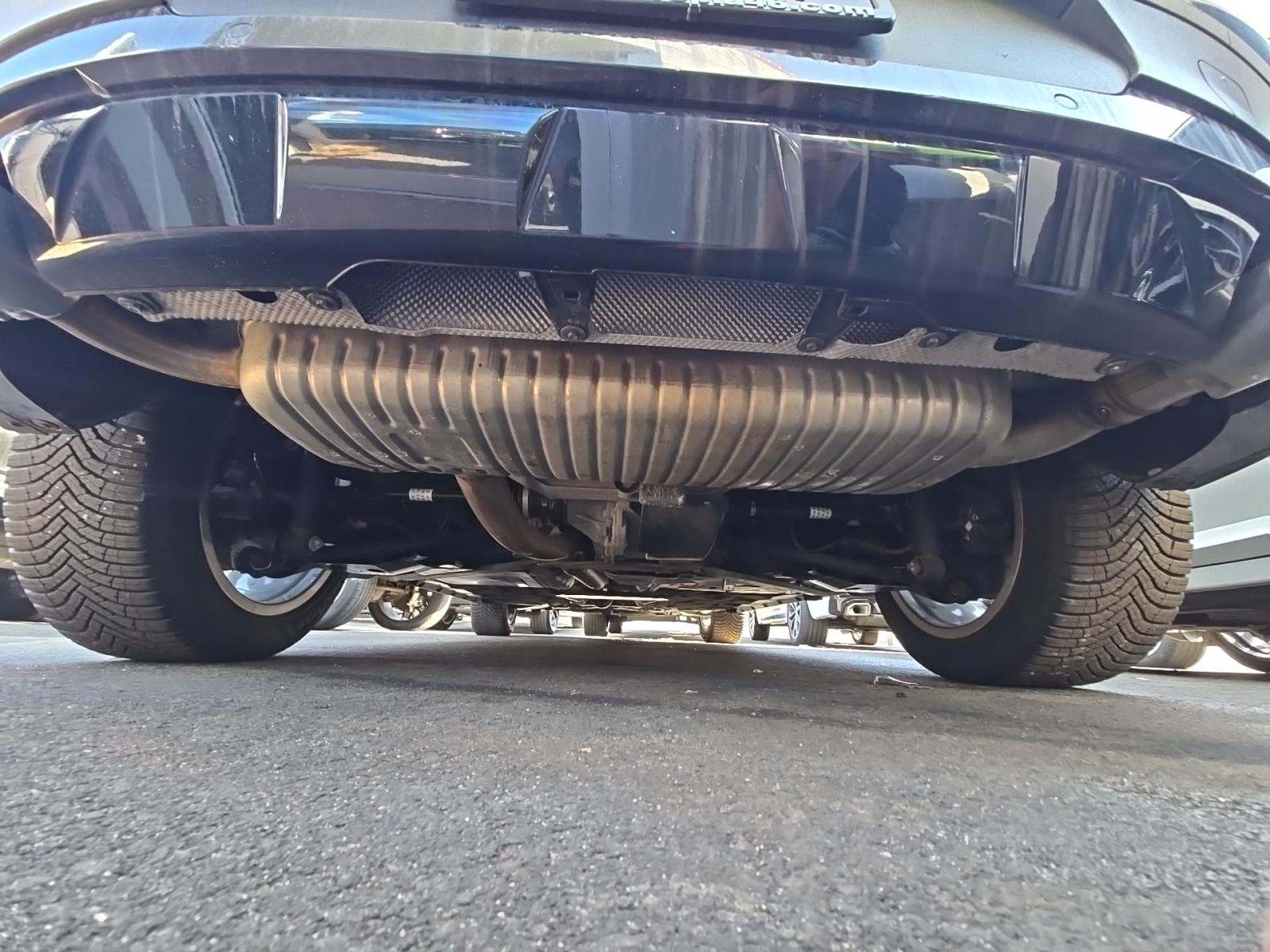 2019 BMW X2 xDrive28i AWD