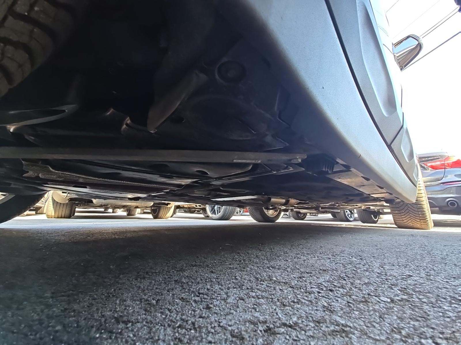 2019 BMW X2 xDrive28i AWD