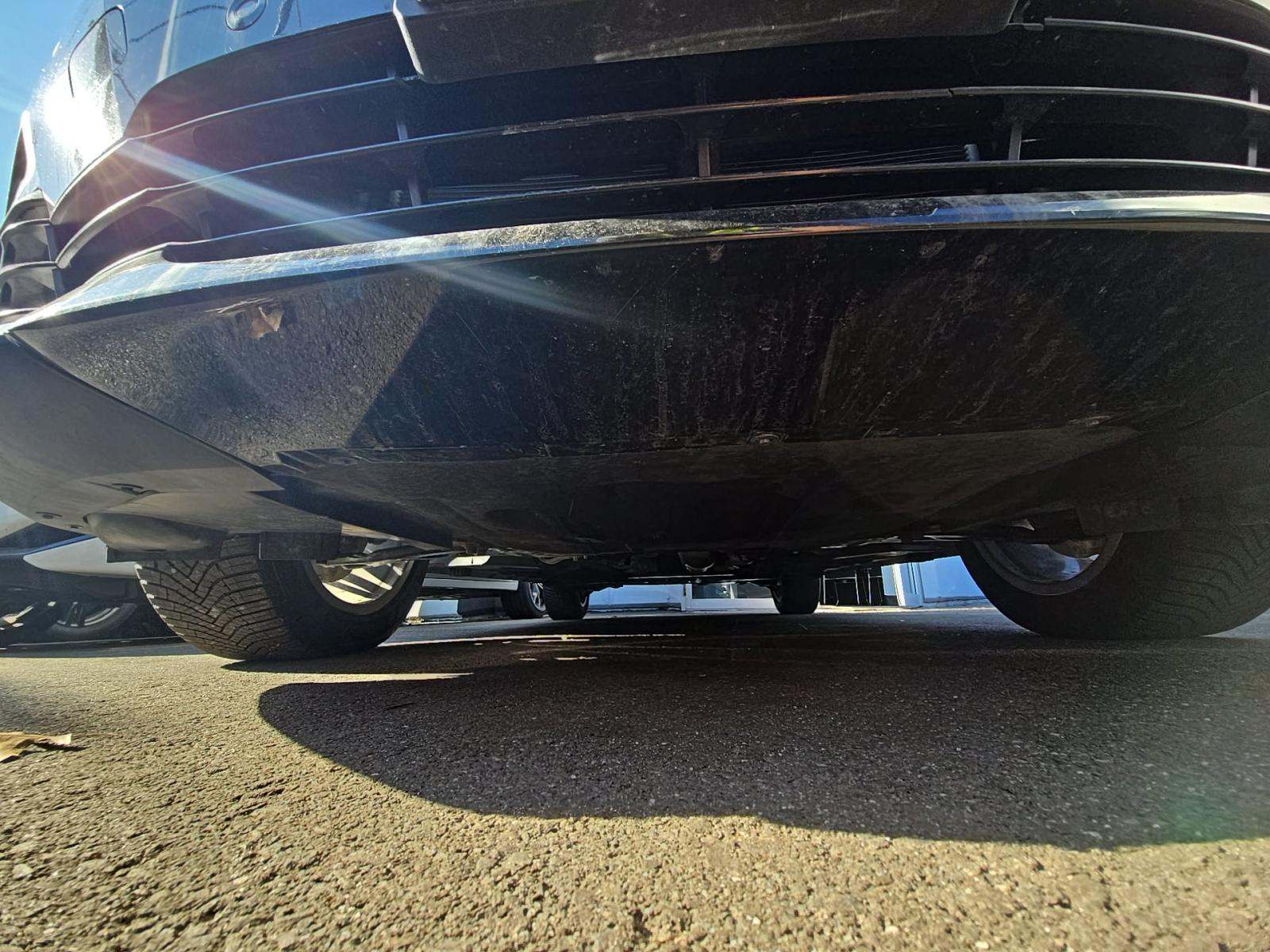 2019 BMW X2 xDrive28i AWD