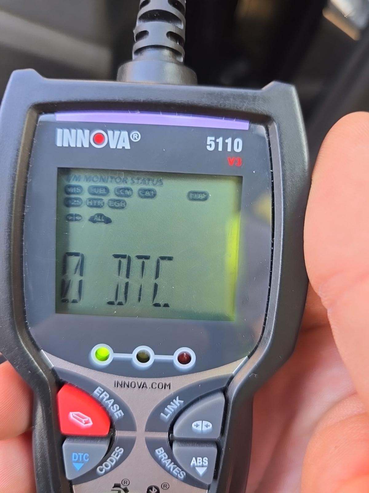 2019 BMW X2 xDrive28i AWD