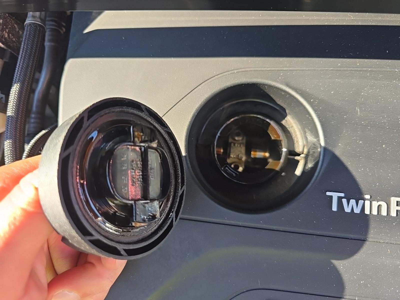 2019 BMW X2 xDrive28i AWD