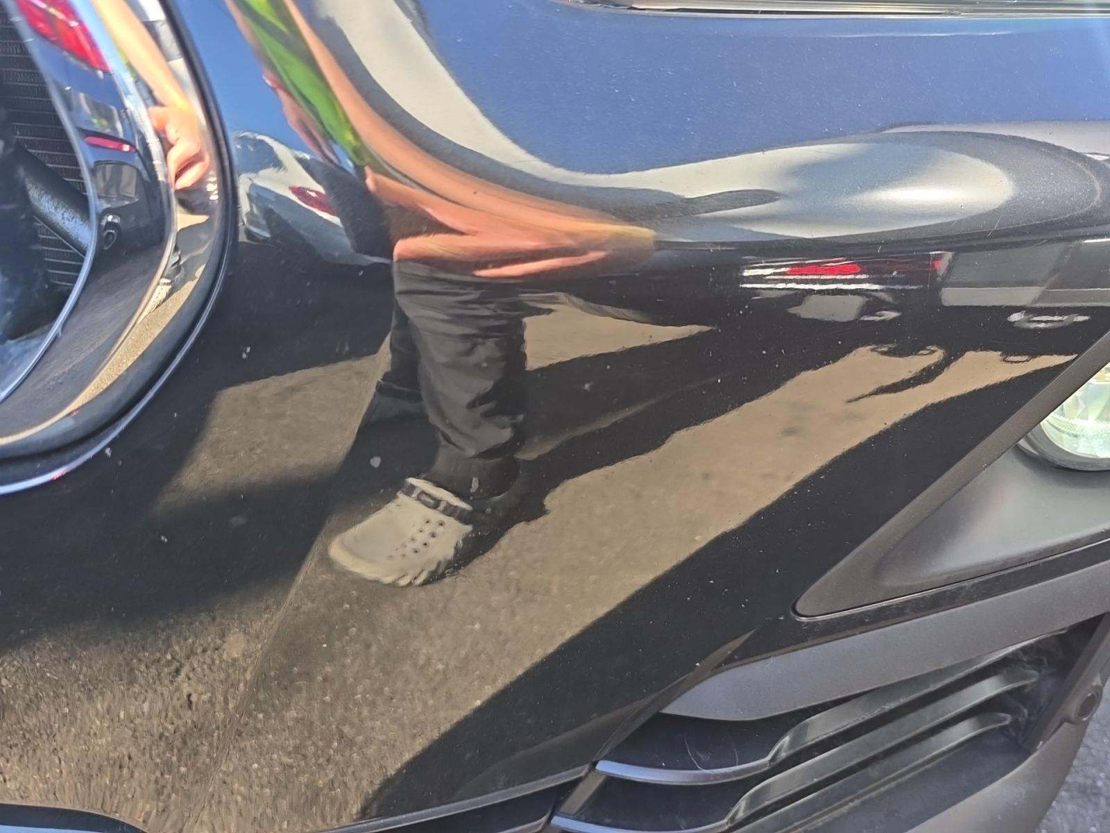 2019 BMW X2 xDrive28i AWD