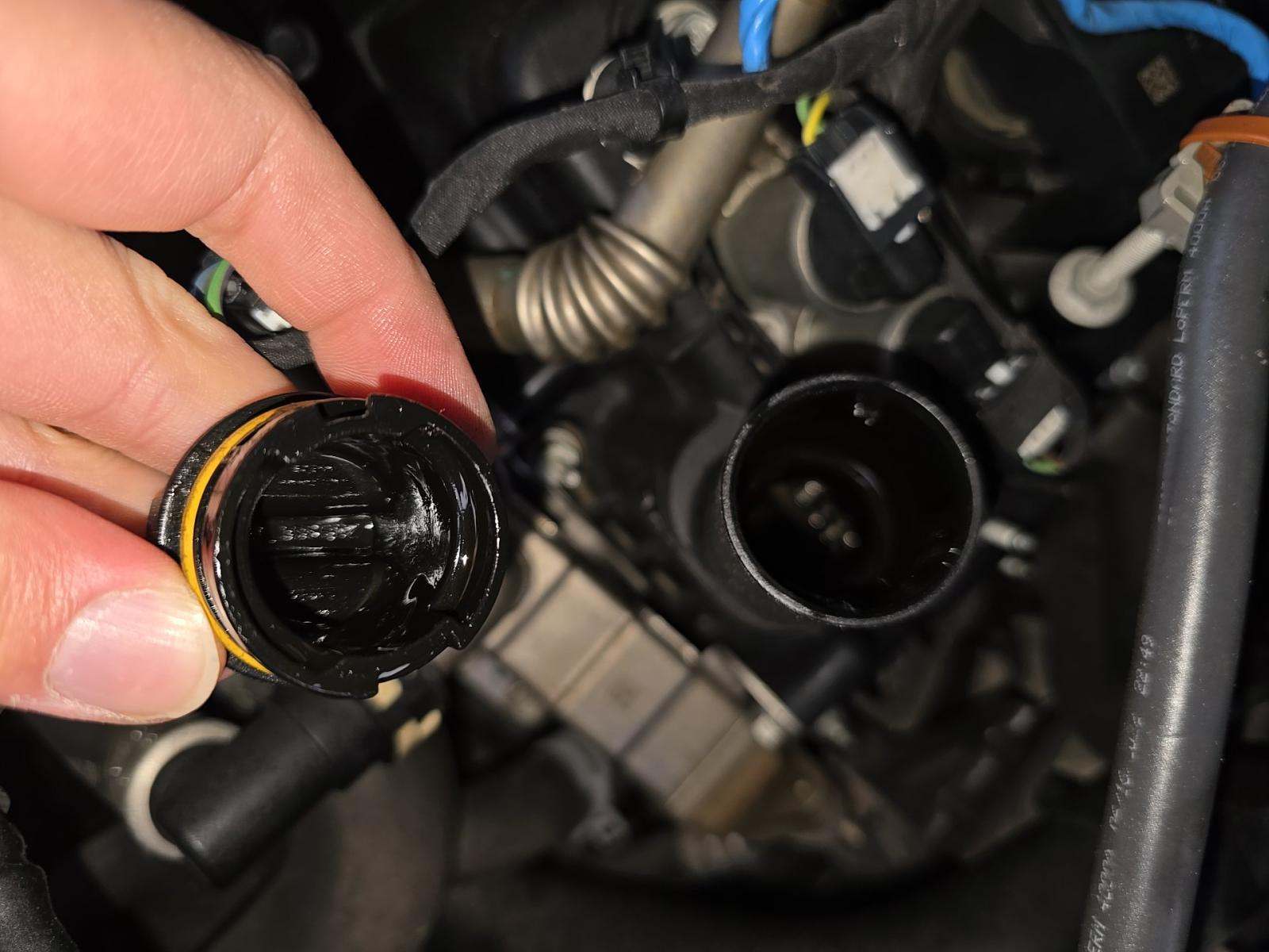 2022 Ford F-150 XLT RWD