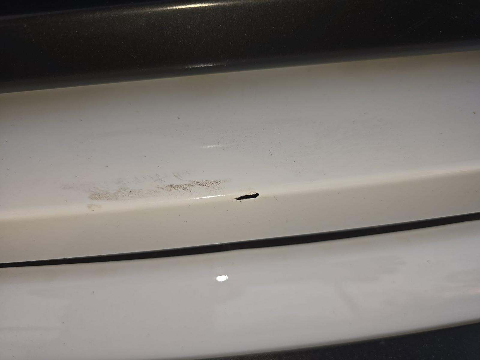 2022 Ford F-150 XLT RWD