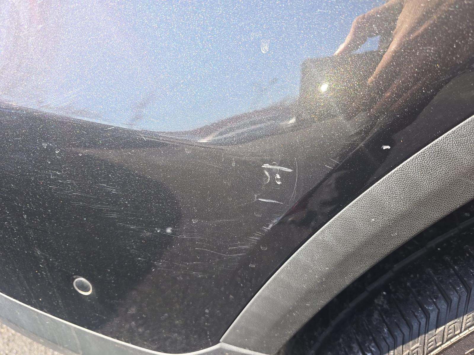 2021 Mercedes-Benz GLC GLC 300 AWD