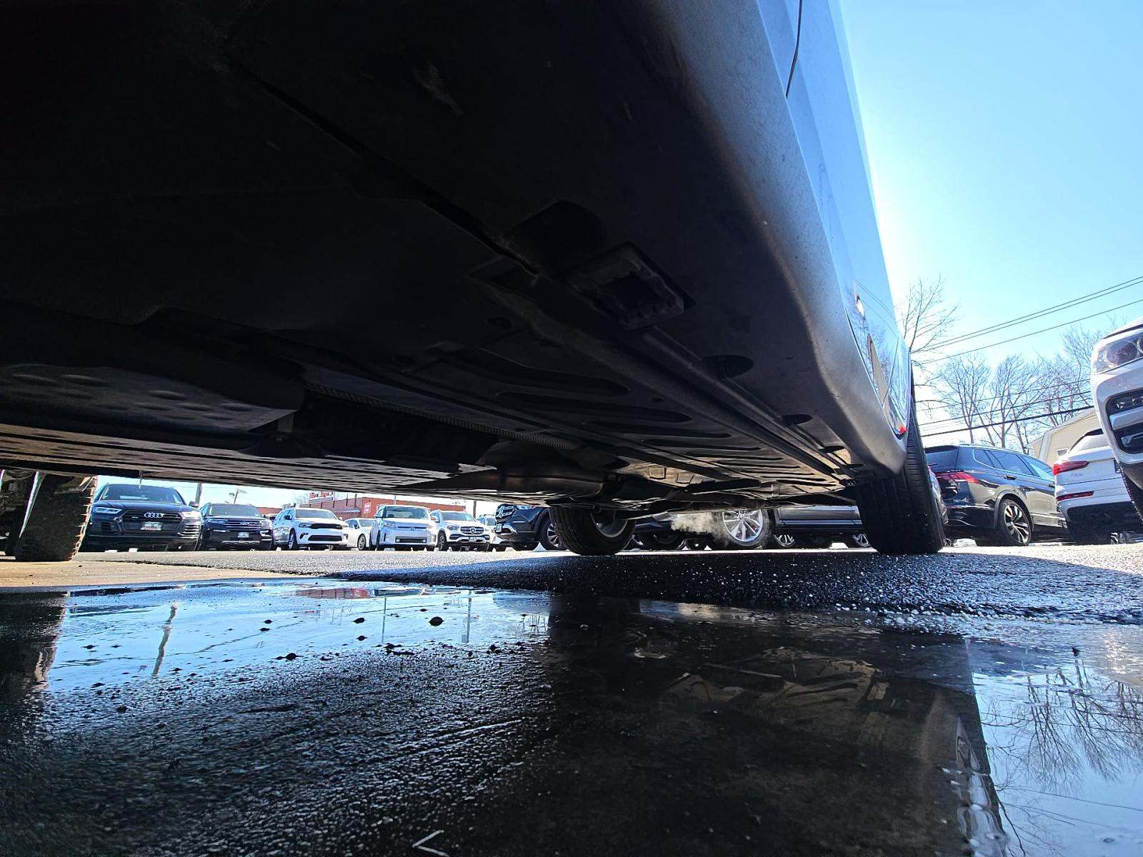 2021 Mercedes-Benz GLC GLC 300 AWD