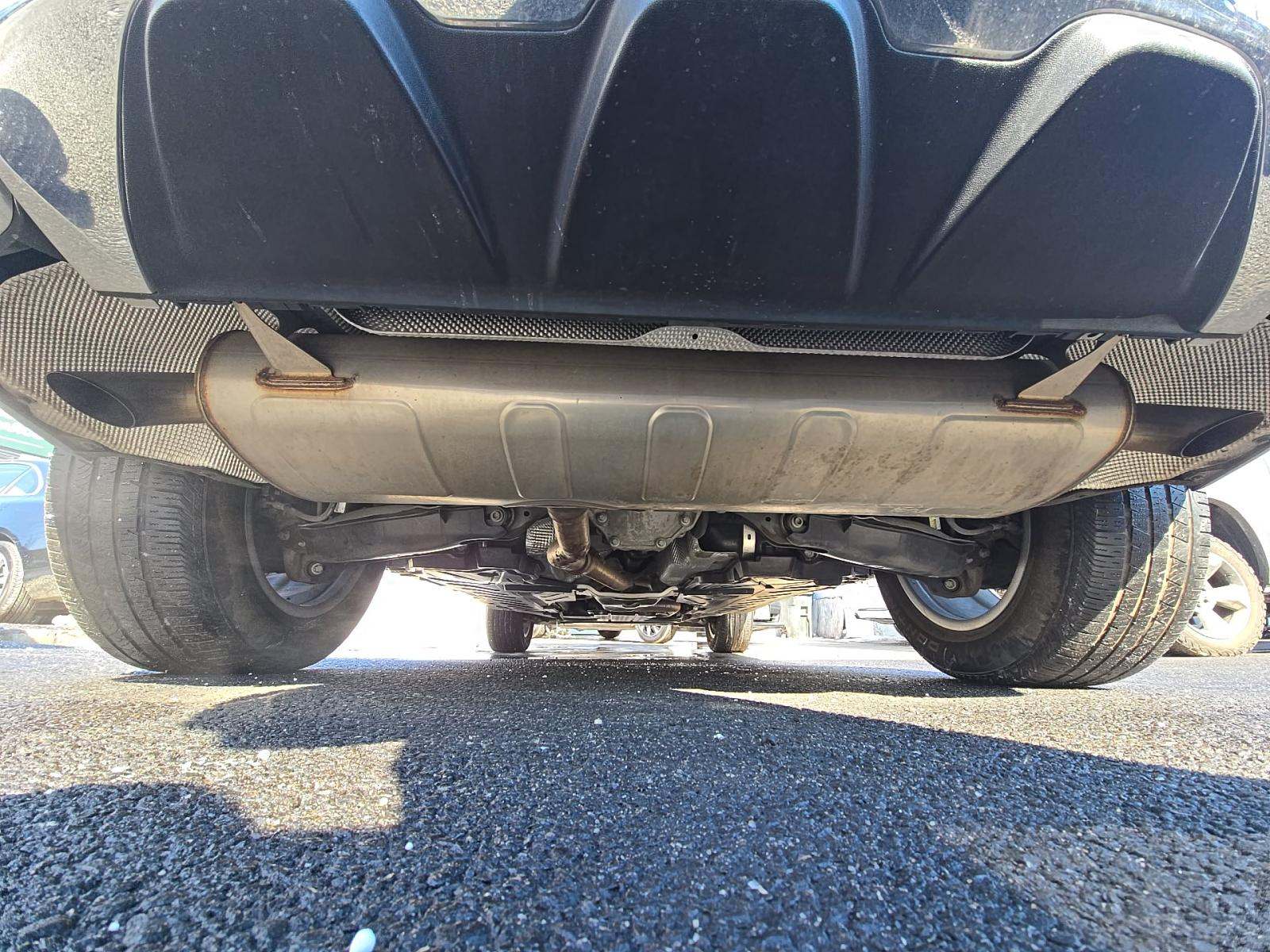 2021 Mercedes-Benz GLC GLC 300 AWD