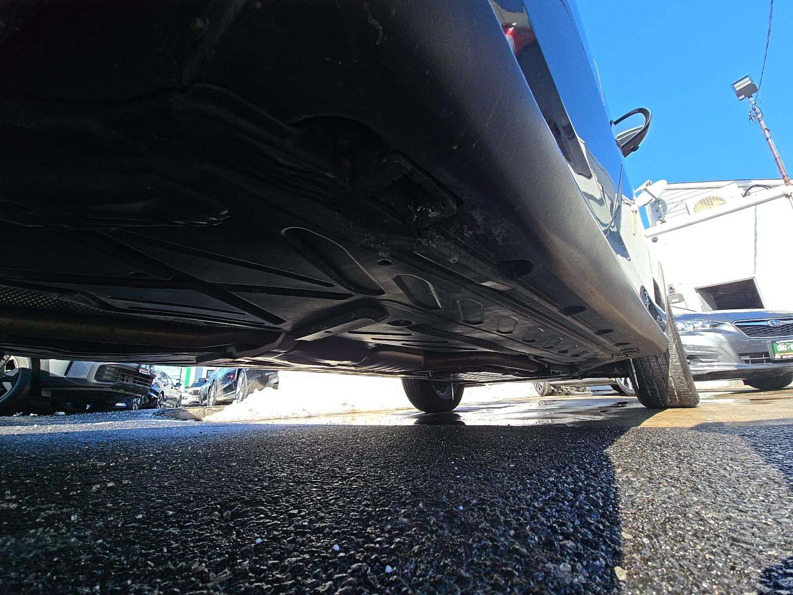 2021 Mercedes-Benz GLC GLC 300 AWD