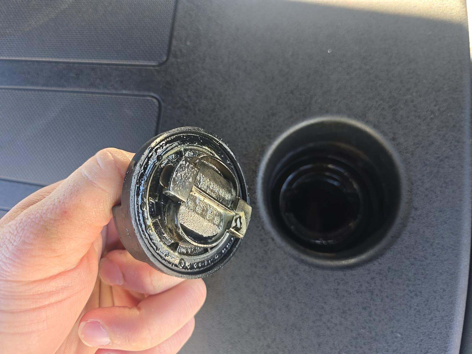 2021 Mercedes-Benz GLC GLC 300 AWD