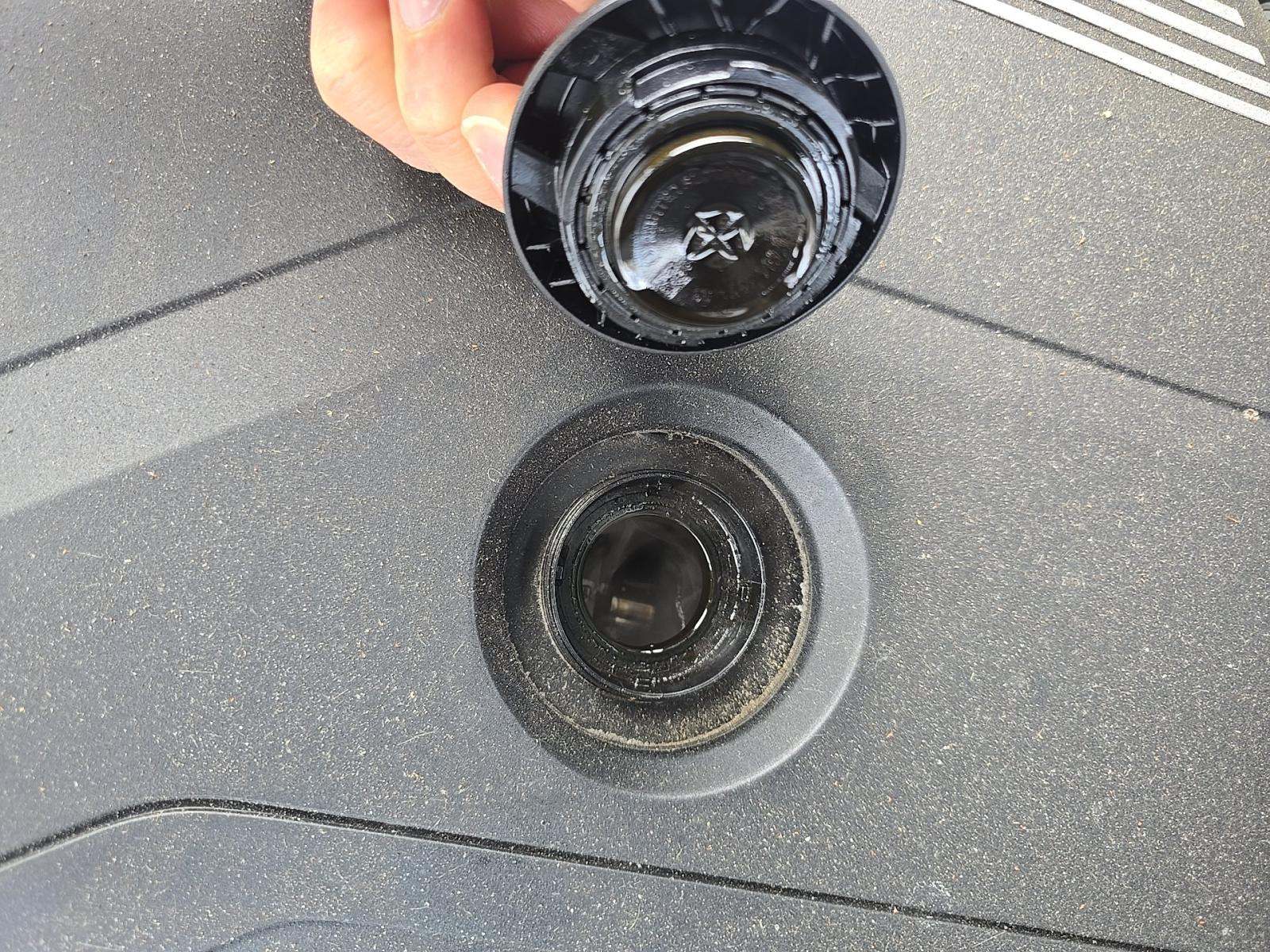 2022 BMW X3 xDrive30i AWD