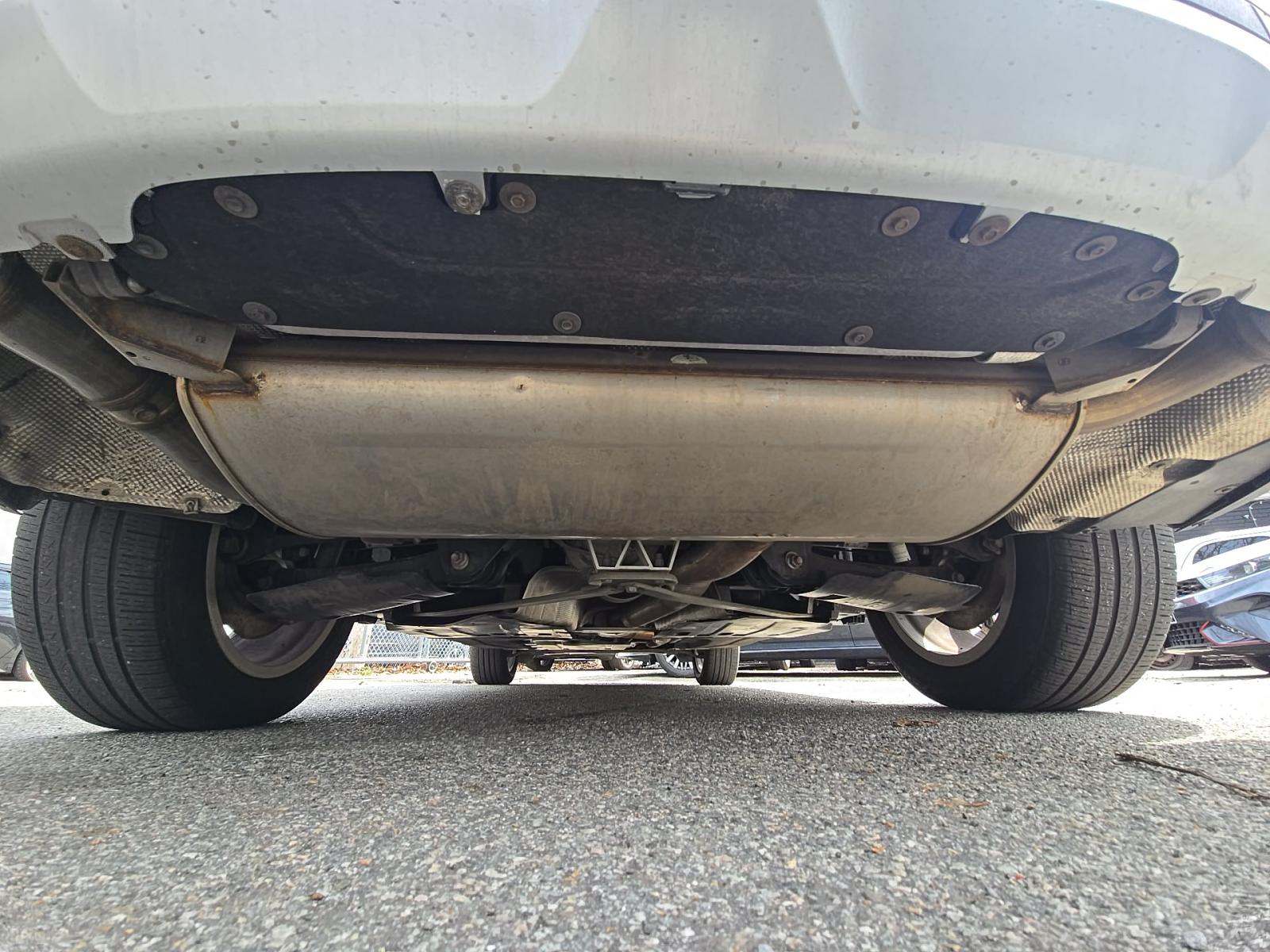 2022 BMW X3 xDrive30i AWD