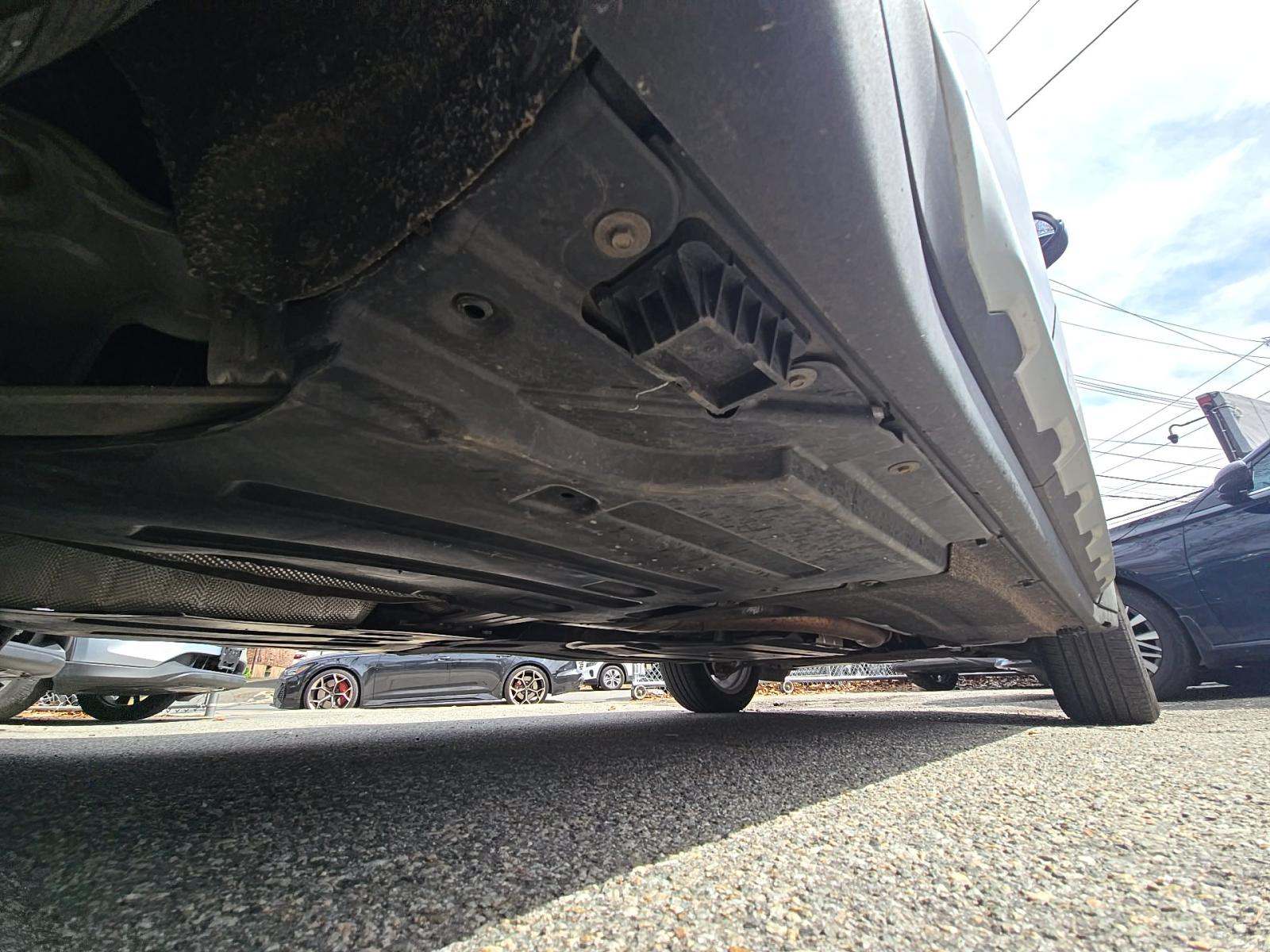 2022 BMW X3 xDrive30i AWD