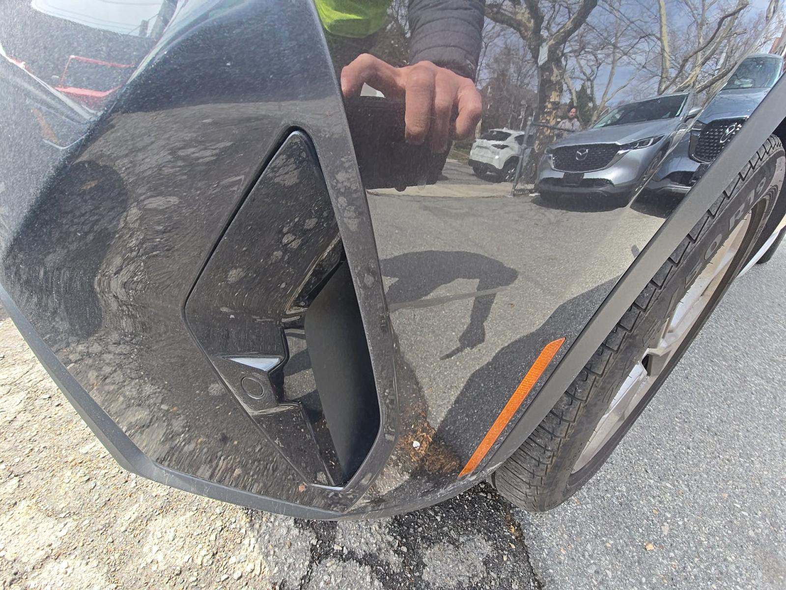 2022 BMW X3 xDrive30i AWD