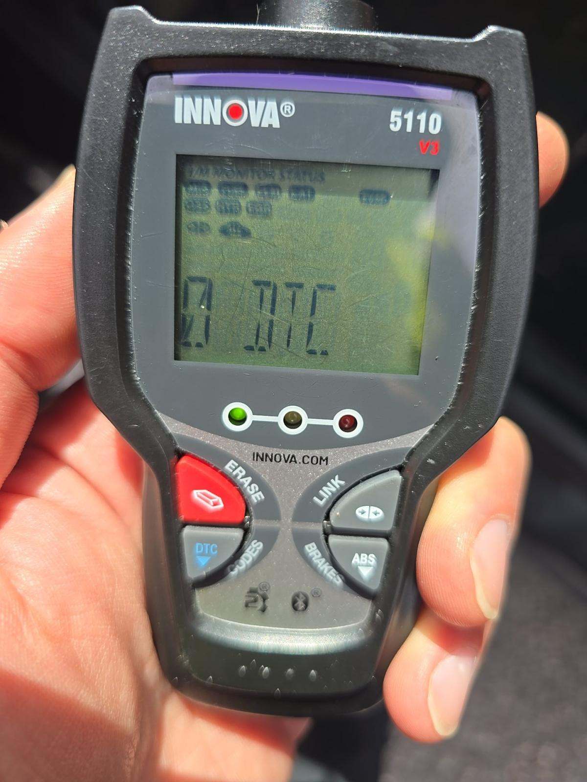 2022 BMW X3 xDrive30i AWD