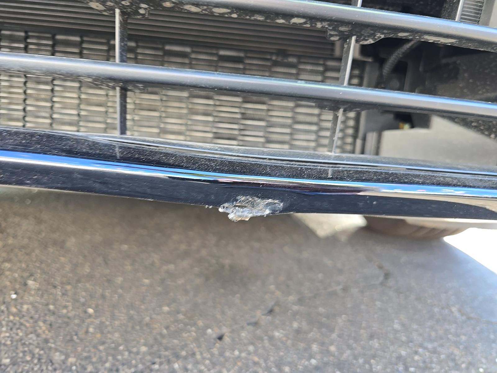 2024 Honda Accord Hybrid EX-L FWD