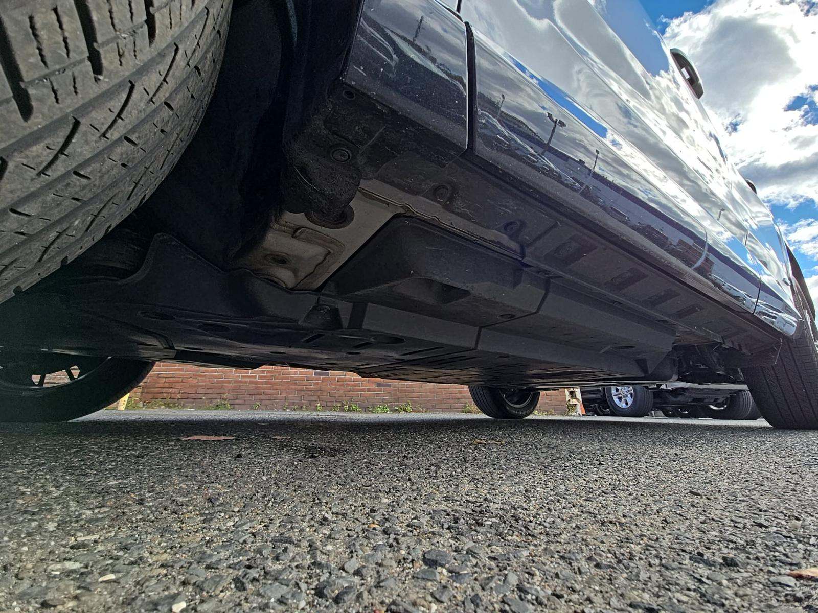 2022 Toyota RAV4 Prime XSE AWD